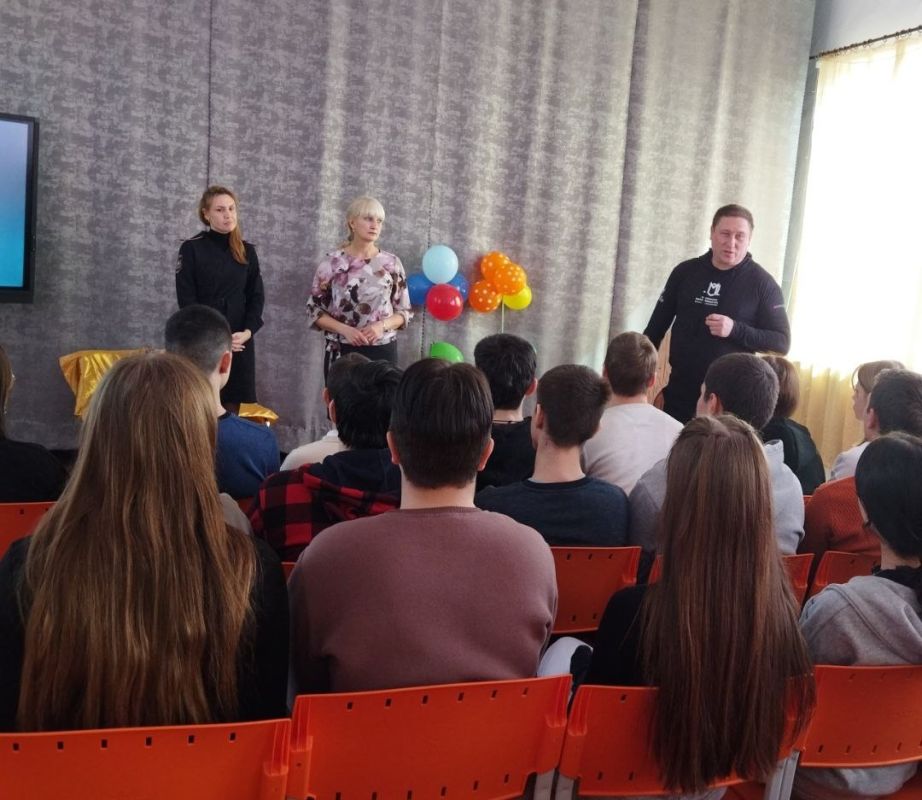 "����� ����" - ��� ����� ��������� 28 ����� �� ���������� ���������� ������������� ������ ���������������� ������ � ��������� ���������� ����� �1 � ����� ������������ ������������� ��������� � ���������� ����� � ������������ ����� �� �����