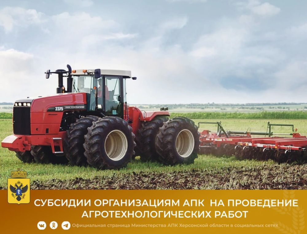 �������� �������������������� �������������������� �� ���������� ������������������� �����