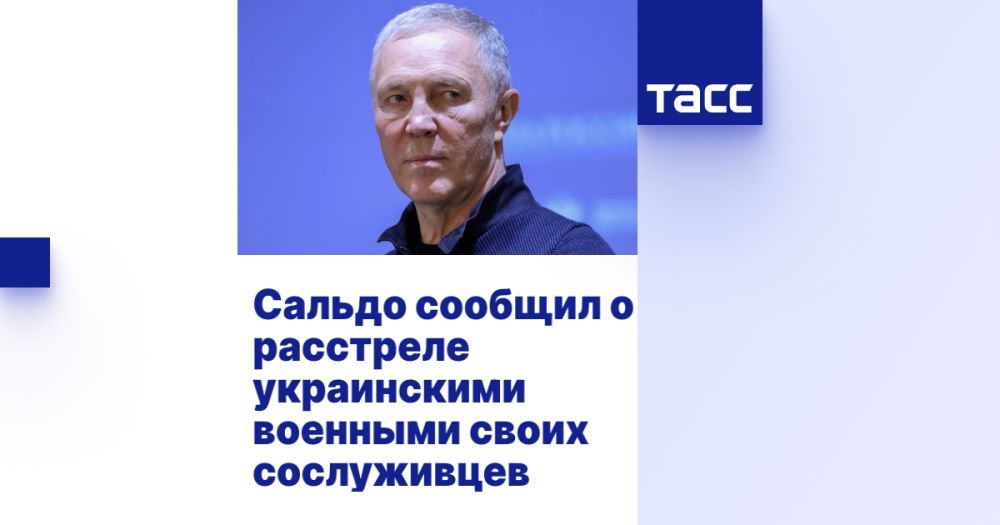 ������ ������� � ��������� ����������� �������� ����� �����������