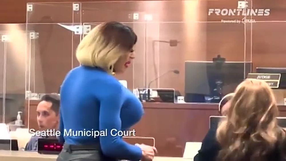 ������ �� ��������, ������ ������� �� ������ �� ����� �������