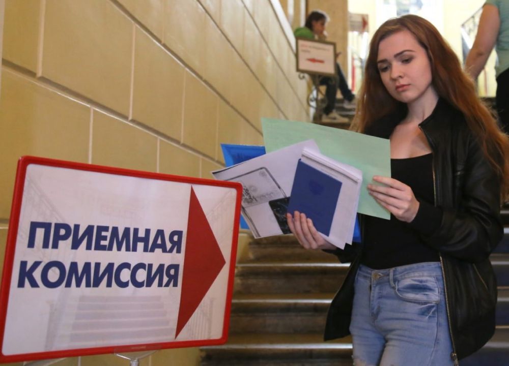 6 АПРЕЛЯ. «НОВАЯ ТЕРРИТОРИЯ» ОДНОЙ СТРОКОЙ