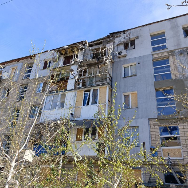 ���������� �����: "� ����� �� ����������� ���������� ��� ��������� ����� 1,1 ������ ��������"