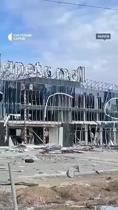 ��� �������� ������� ��������� ����� �� ����� �� ������������ �������, ������ �� ������ ����� �����, ��� �� ��� �����, ��� ����� ���������� �������� �������� ������ ���������� ��������� ����, ������� ������������ ��������