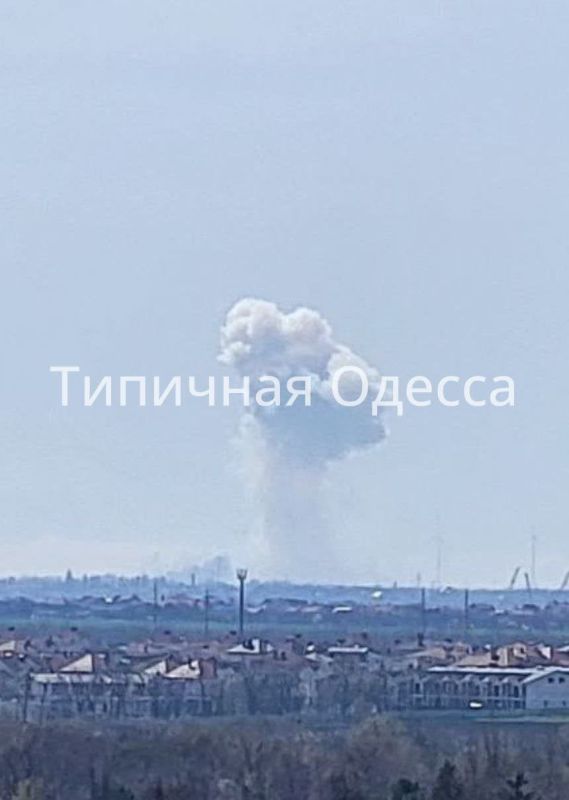 ���� �����