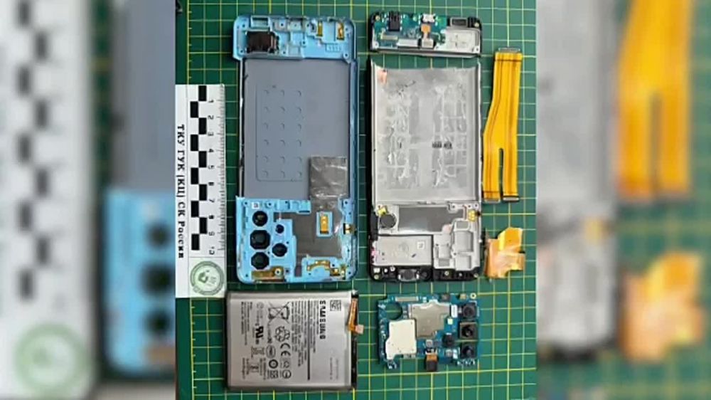 �� ������� ������ �� ��������� ��������� ���������� �� ���� � ������� � ��������, ������������ ����� ����������� � ��������