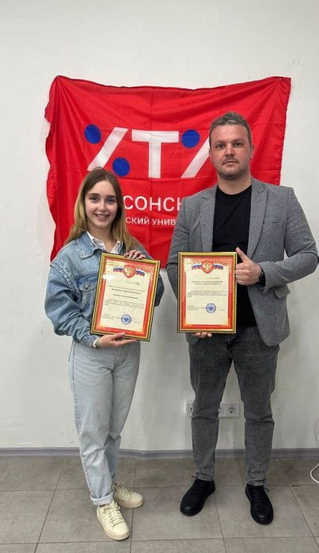 ������������� �������������� ���������� ������ �������� ����� ��������� �������������