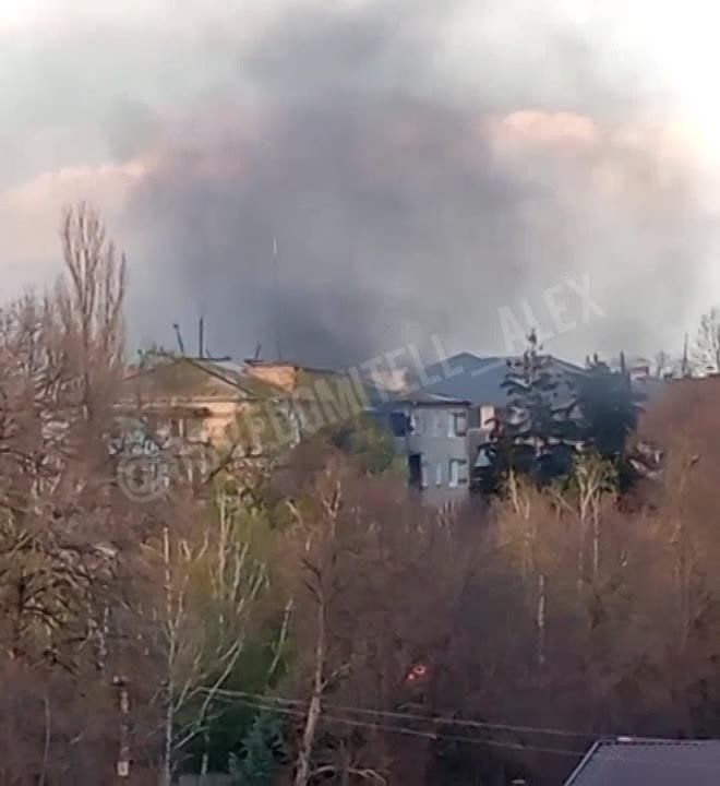 ������� � ����.. ���� ������ �� ������������ �������. ����� ��� ������. �������� � ������������