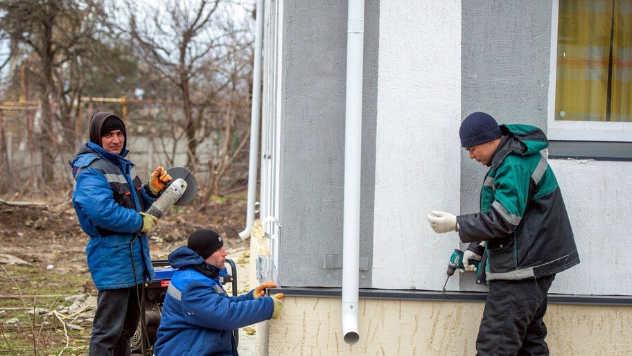 ���������� �������. ������ �� 2028 ���� �������� � ����������� � ���������� ������� �����, �������� � �������������...