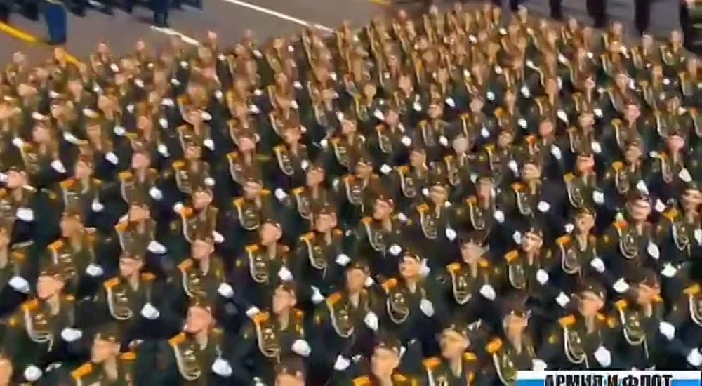 ���������� ����� ����� � ���� ����� �������� � ��� ������� �������� ������������ �� ����� ����������� ��� ������, ��� ���� �������� ������� �����������!