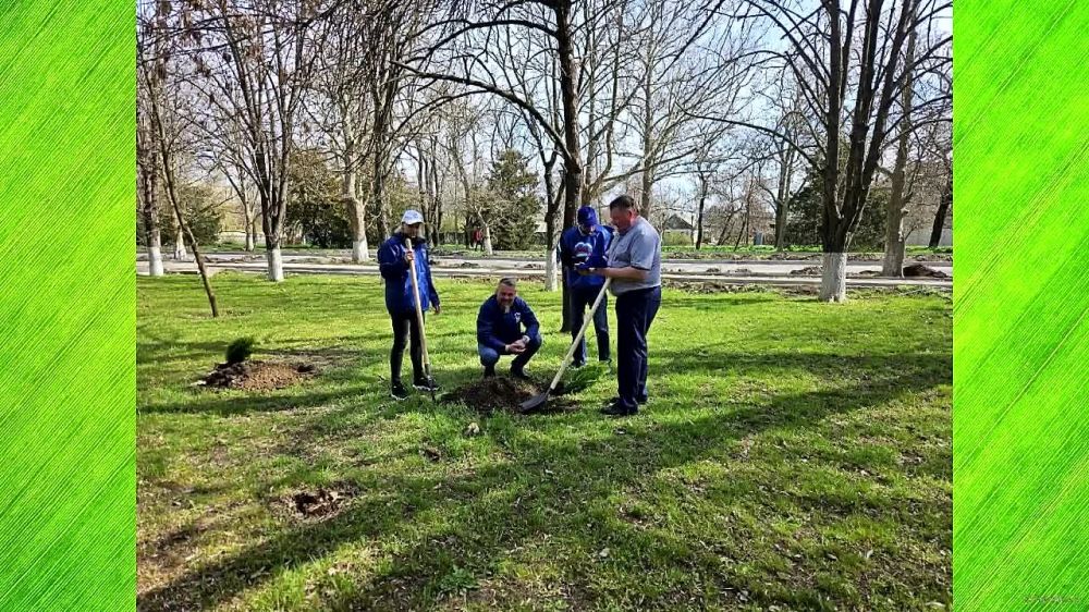 �������� ���������� ���������, � ������� ������� ������� ��� ����������� ����������� �������������� ������