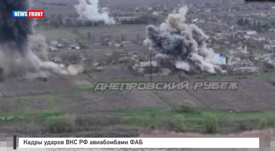 ����� ������ ��� �� ����������� ���