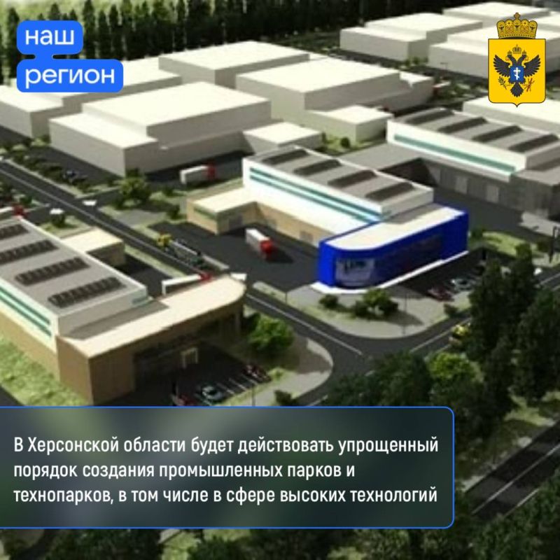 � ���������� ������� ����� ����������� ���������� ������� �������� ������������ ������ � �����������, � ��� ����� � ����� ������� ����������