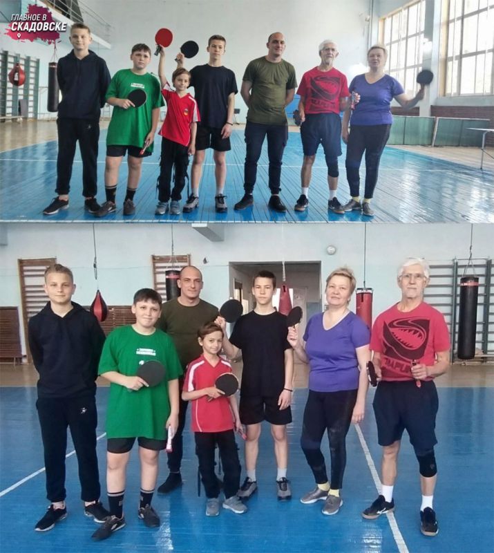 � ���������� �� ������ ������ �� ����������� �������