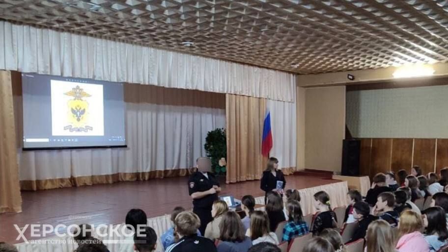 ����������� ���������� � ����� ���������� �������� ������������ �����