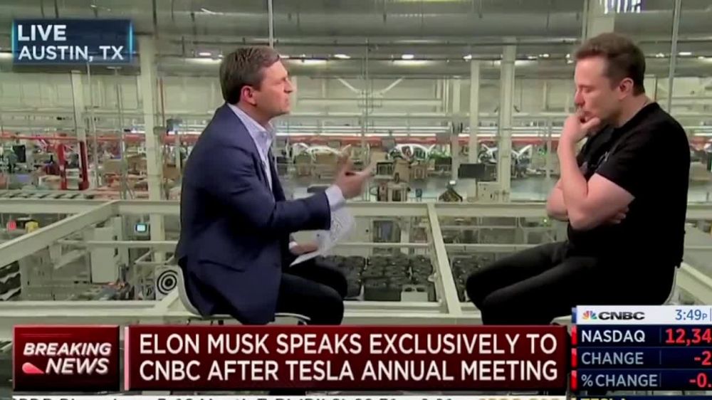 ���� ���� � ������ ������: ������ ����� ������ �������� ��������� �������