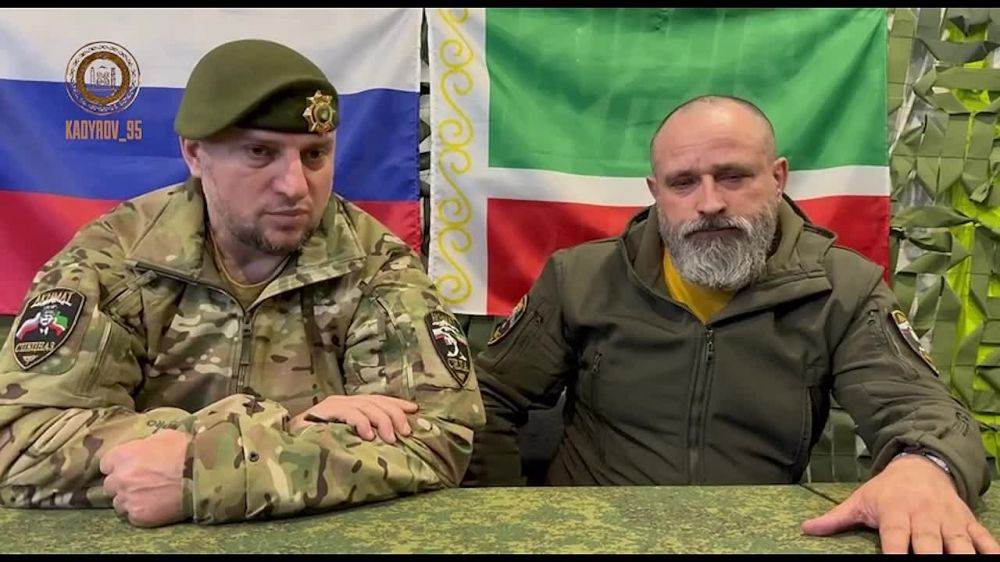 ������� ��������: ���� �� ���������� "�������" � �������� "�������" ������� � ������� "�����"