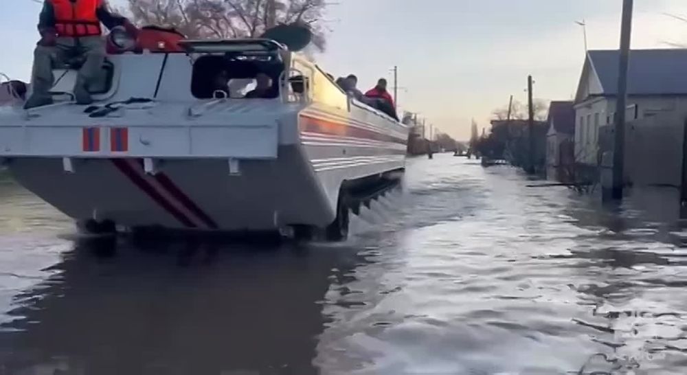 � ����� ��-�� ������� ����� ������������ 4 208 �������