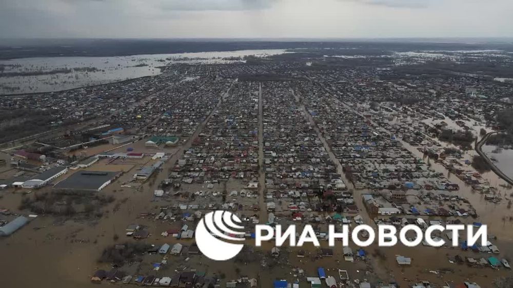 ��� ������� ��������� ������ � ������� ����� �� �������� ������������ �����, �� ��� ����� ����������� ���� ���� � ������������ �����