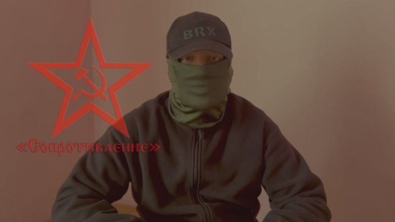 �������� ������: �� ���������������� ������������ ��������� ������� ���������� ������� ���������� ������ ���������� ���������� ������������ � ������� � ���� �������� �� ������������