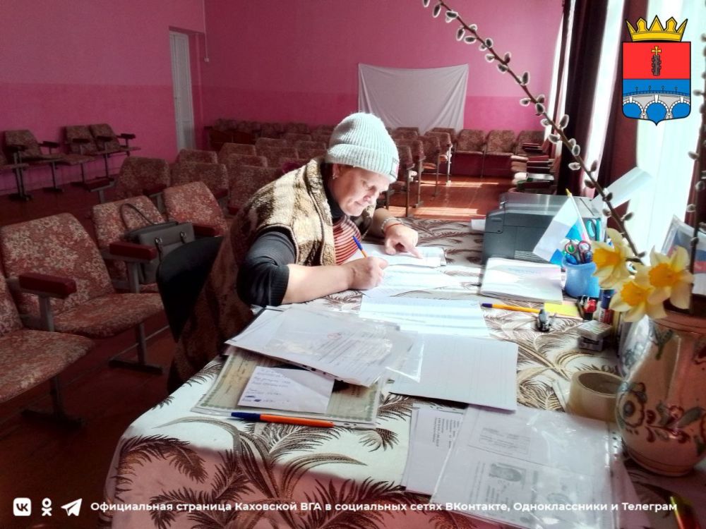 ��������� ���������� ���� ���������� ���� ������