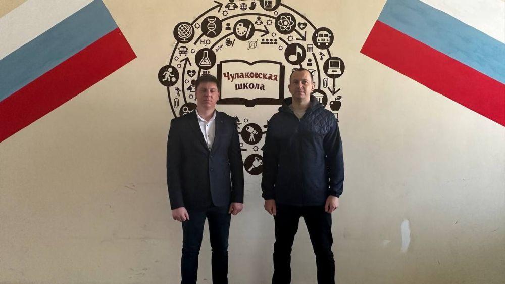 ������������ ���������� ���������� ������ ������ � ����������� �����