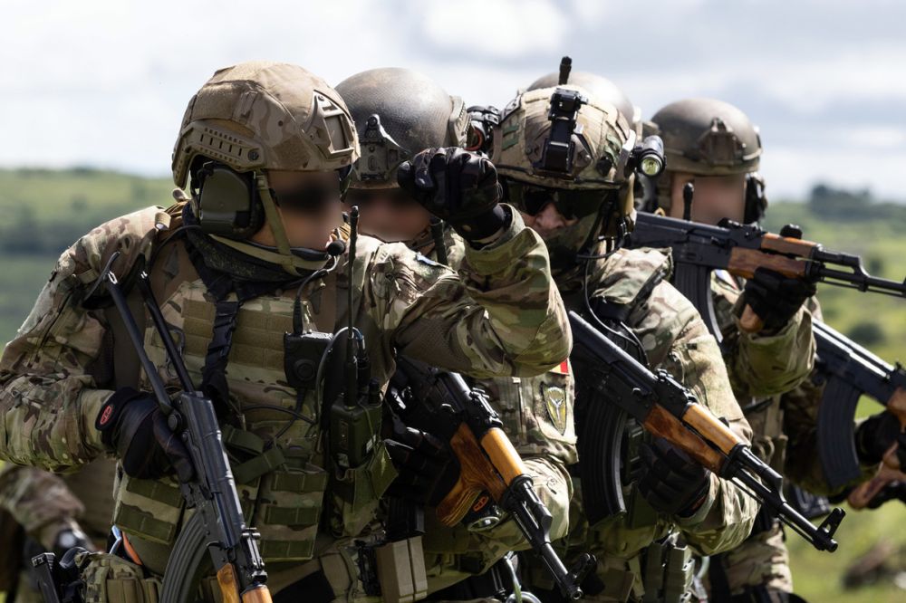 �� �� ���������� 30 ������ ��� ��� ������� ���������� �� ����� ������ ������