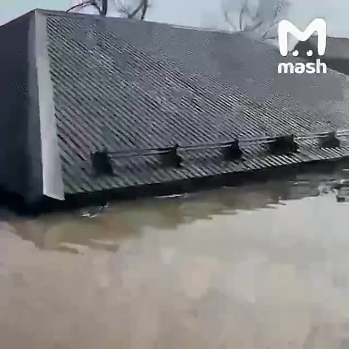 ����� ����������: ��������� ���������� ������� ����������� ������� � ������ ���������� 12 ������� ���������� ���������� ���������