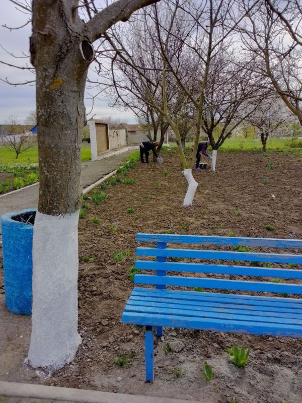 �� ���������� �.������� �������� ��� ������� ���������, � ������� ������� ������� ��� ����������� ���������