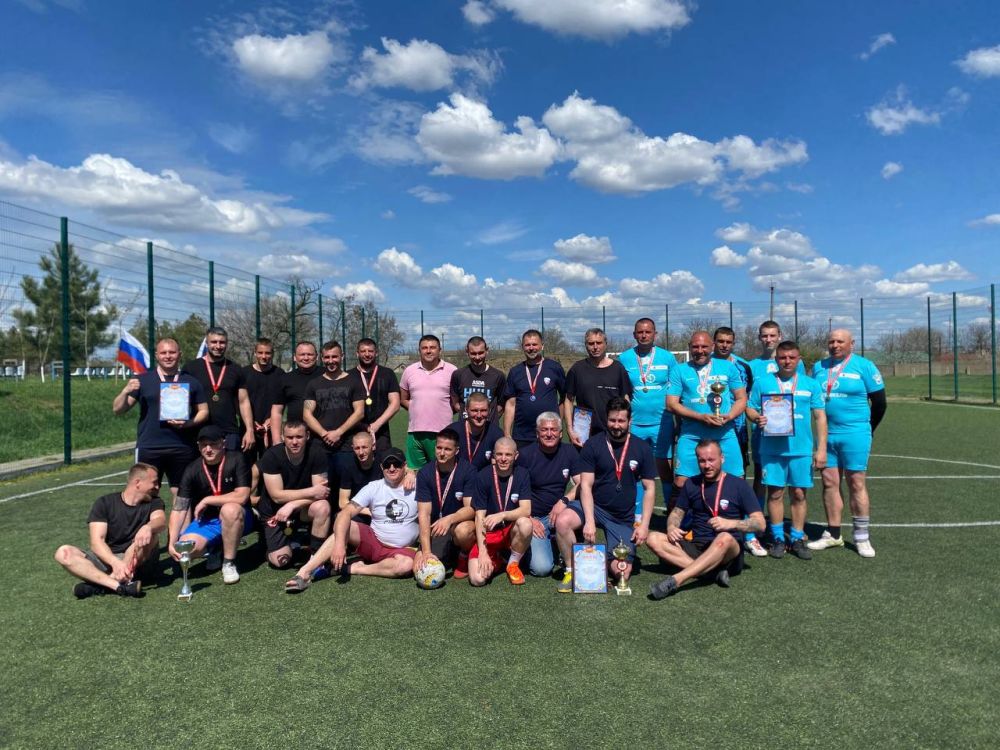 ������� �������: ������� ������ ������� � ������� �� ����-�������, ����������� 80-����� �������� �������������� �������� ���������� ��������