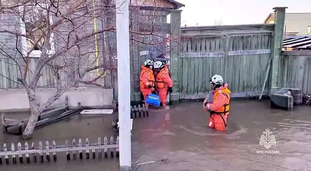 ������ ����� � �����, ��������� ����� ������