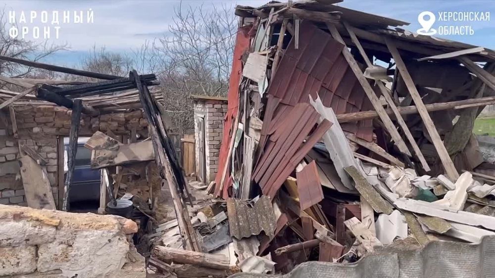 �������� ����� � ���������� ������� ���������� ������������ ��������� �� �������� ����� � �����������