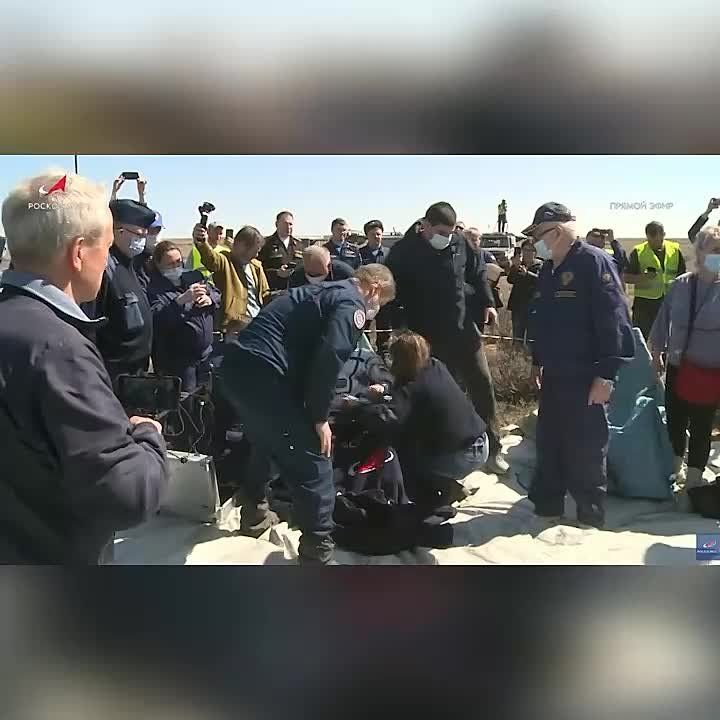 ������ ����� � ������������� �������� ������� ����� ��-24�, ������������ �� �����