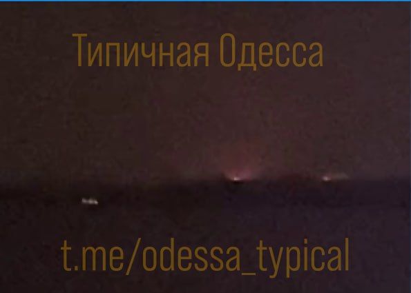 ���-�� ����������