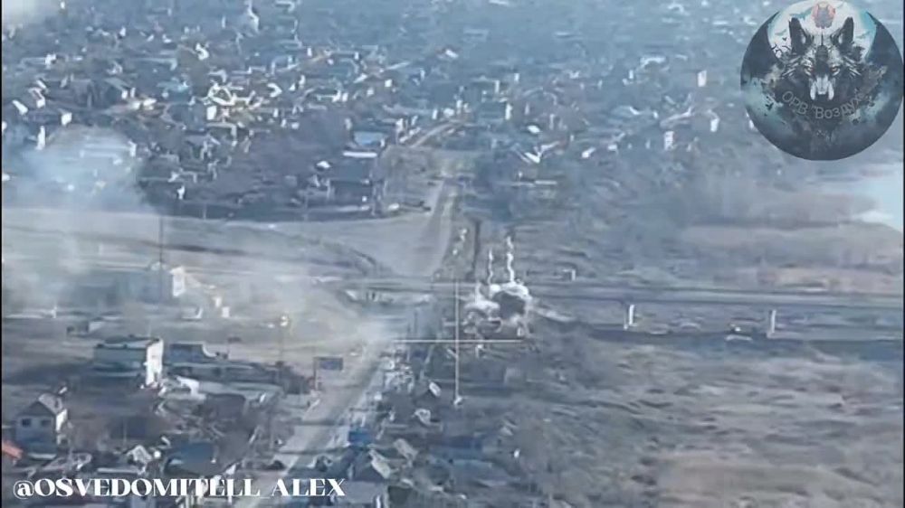 ���������� �������. ����������� ���� - ������ ����� ������