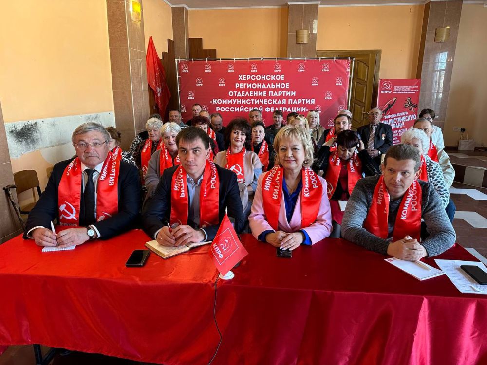 ����������� �������������� �������� ��������� ��������