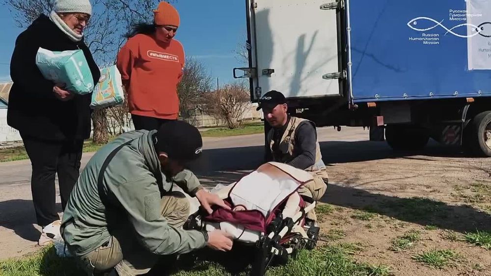 ������� ������� ������������ ������ ������������ �������� �������� 14 ������� ������� ������ ���������� �������