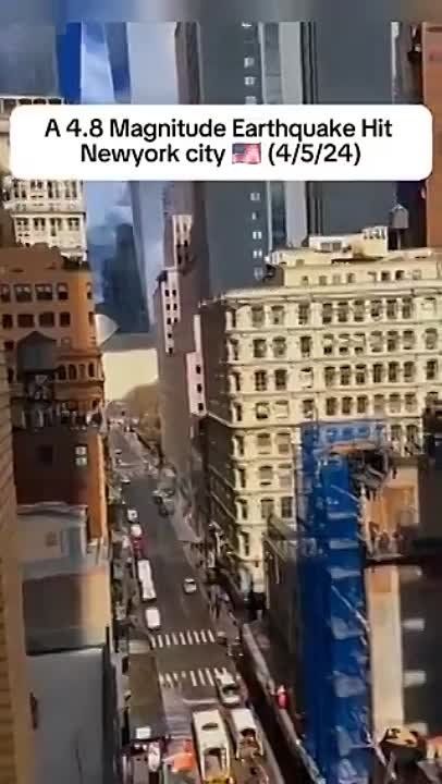 ��� 7 �������������, � ��� ����� ���������� 4,4, ��������� � �������� ����������, ���-�����, ����-������� � ���-������