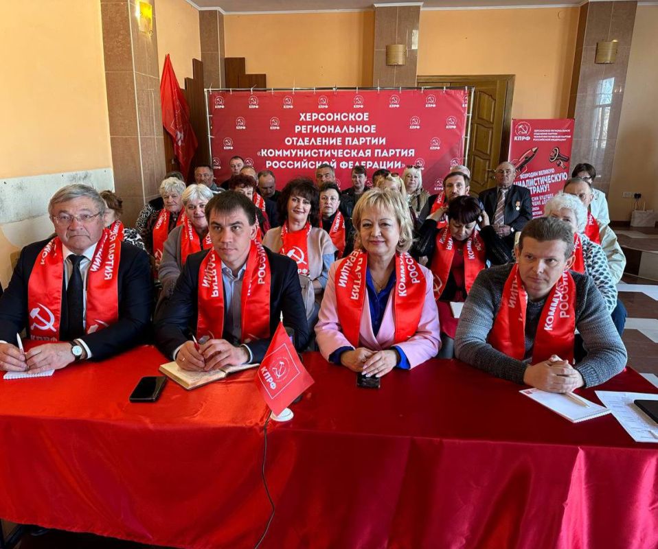 ����������� �������������� �������� ��������� ��������