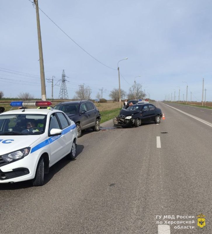 ���������� ������� �������� �������������� ��� � ������������ ����������� �� ���������� ��������-����� �������