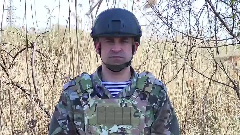 �� ���������� ����������� � ������� ����� ���� ����������: