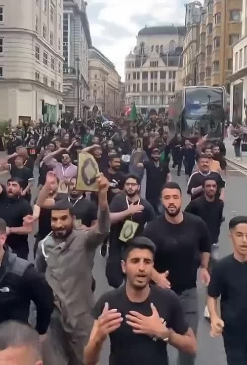 ������� ��������? - ��� ��� ������