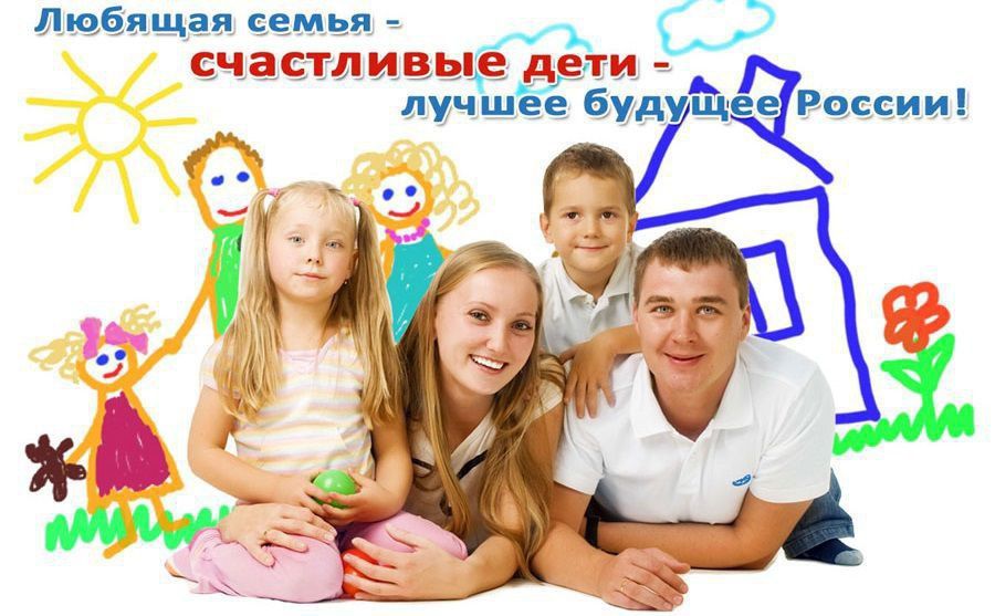 � ���������� ������������� ������ ������� ��� �����������, ����������� ���� �����