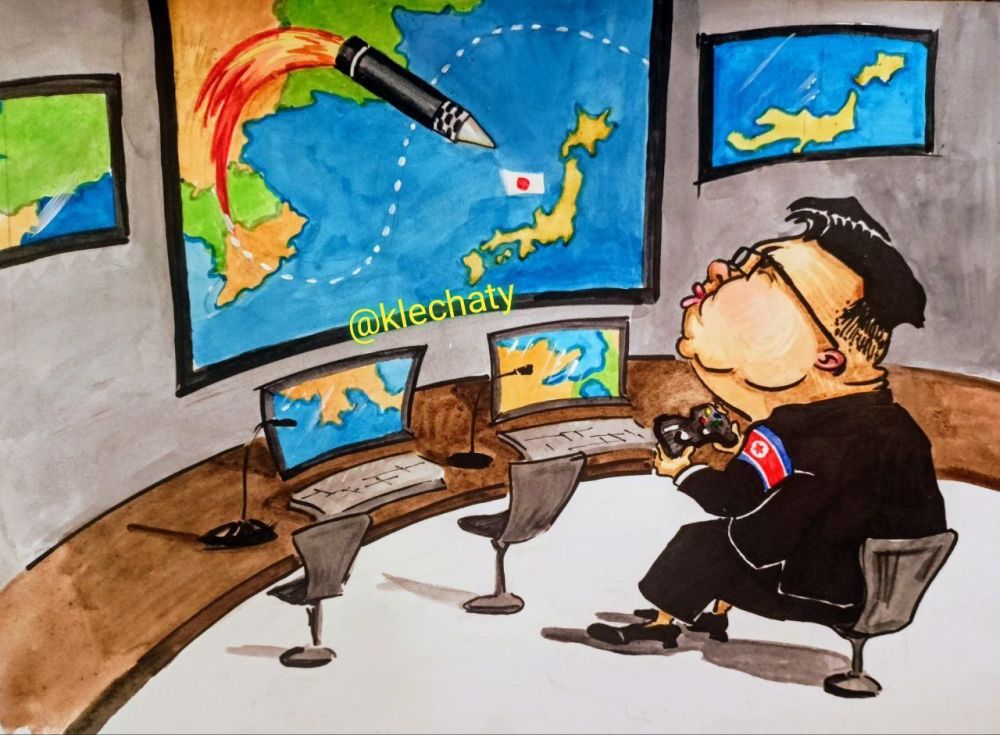 ��� ���� ��������� � �-��