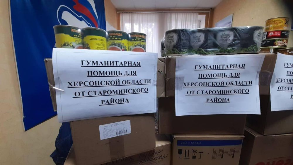 ������������ ����� ������ � �������� � ����� ������ ������������ ������