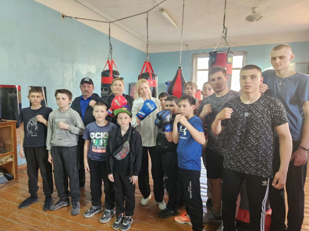 ����� ����������� �������������� ������ ������� ����� ���� �������� ��� ���������� "������"