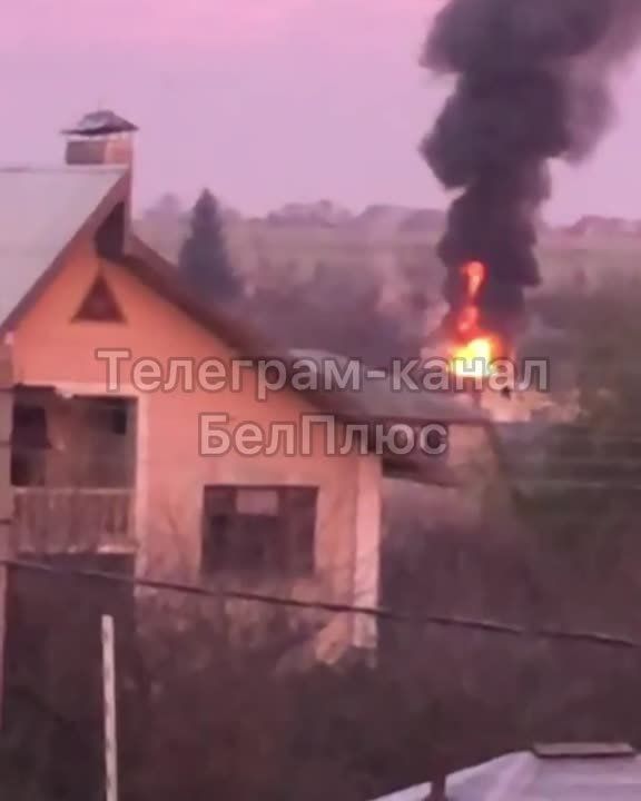 � ���������� ��������� �������� ������������ ����� �� ���������