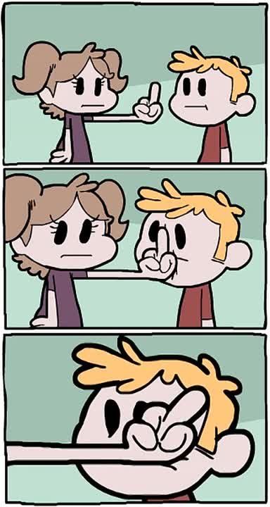 ������� �� ������� ����������� ����������� �������� � ���� � ���� ��������� ������� � ����������, �������� ������ New York Times �� ������� �� ���������� �������