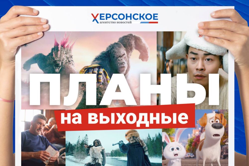 ��������� �� ����� ��� ���������� ����, � �������� �� ���������