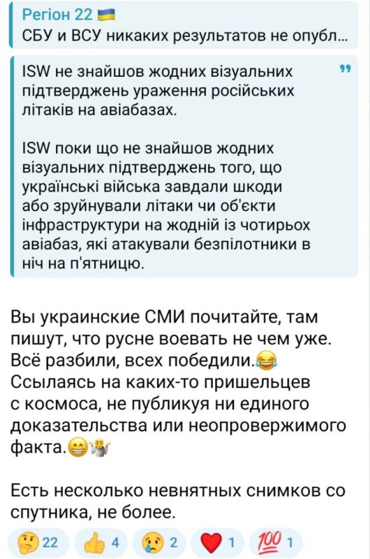 ����� ��� �� ������ �� ����� ������ ����� � ����������� �������� ��� ��� "�������� �����", "���������� 100 �������� � 10000000 ������ ����� ������", "�� �����", � � ���������� ���� ��� ����