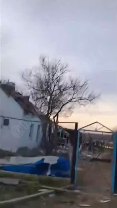 �������. ������ �����.. ����� ��� ���� ��������� ���